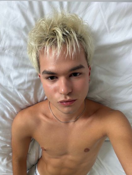 avanphoenix OnlyFans picture