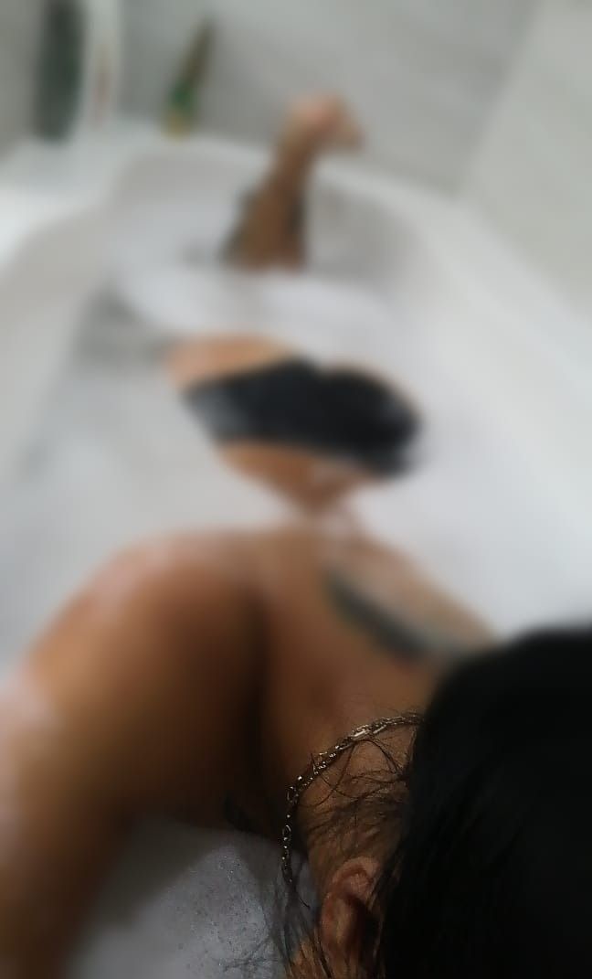 dark_hous OnlyFans profile picture