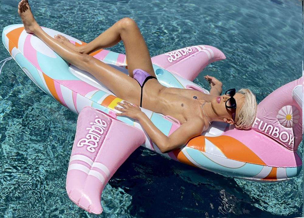 theofficialbarbieboi OnlyFans profile picture