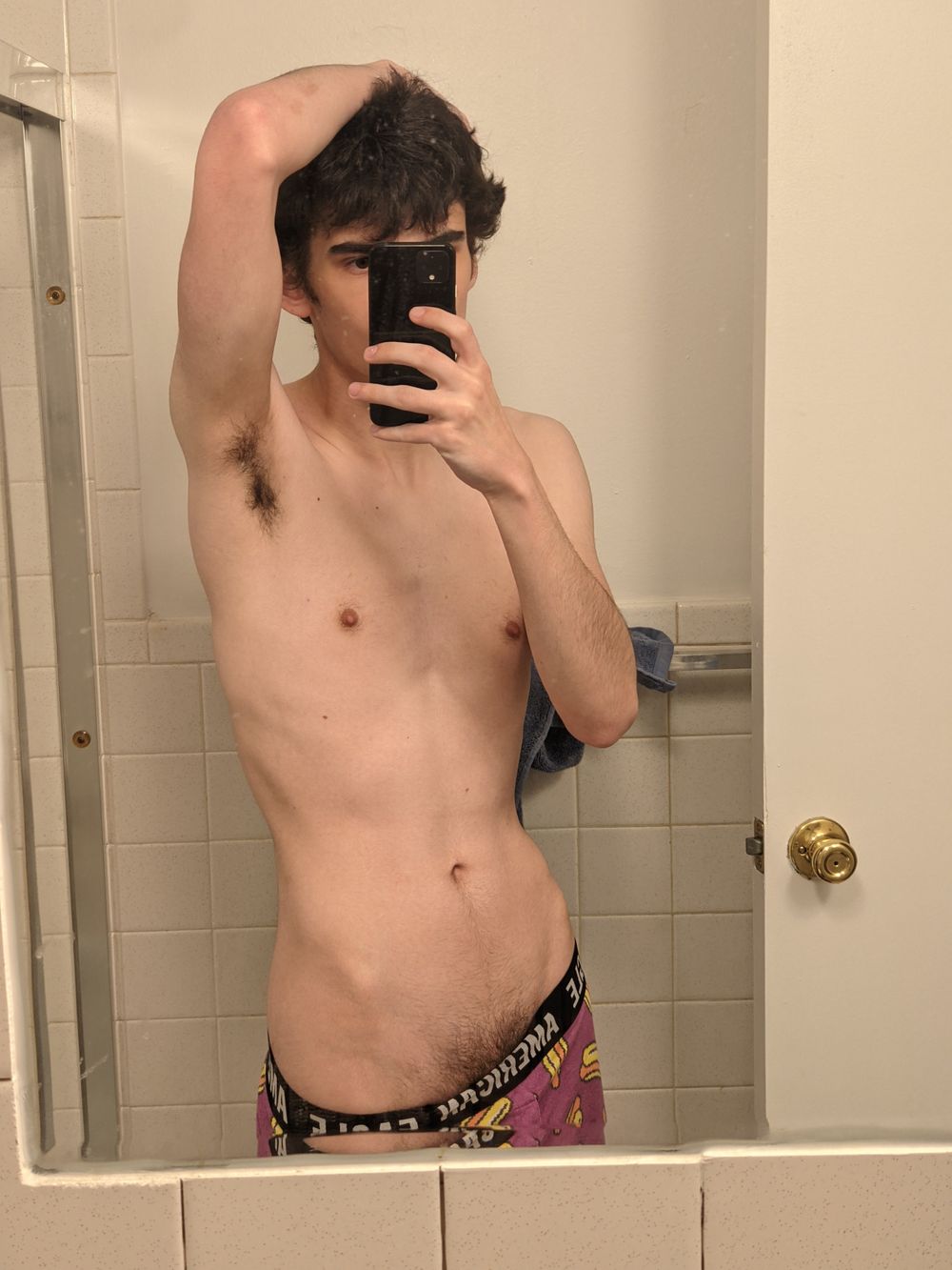 bentwinkethon OnlyFans profile picture