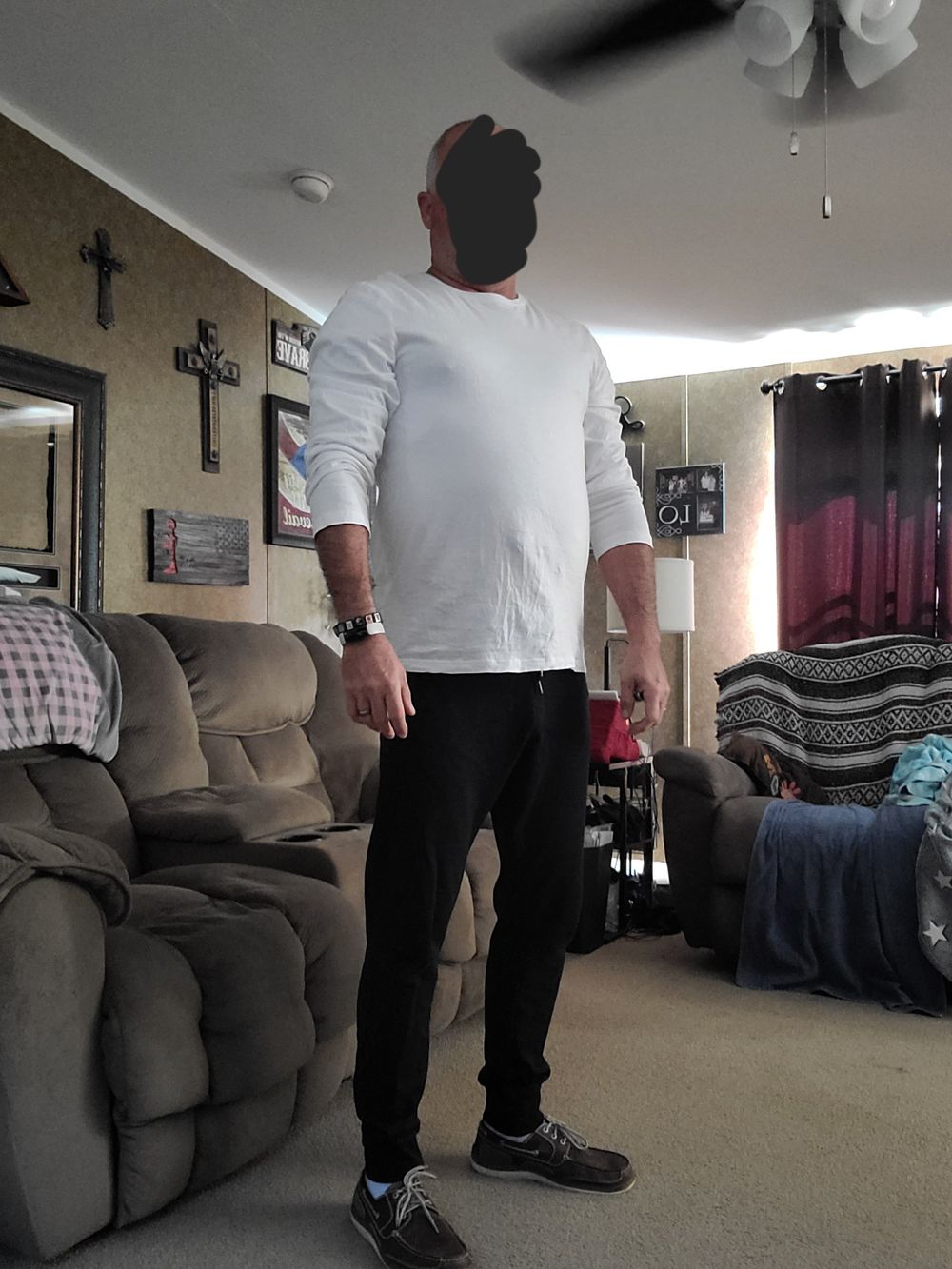 ironrod06 OnlyFans profile picture