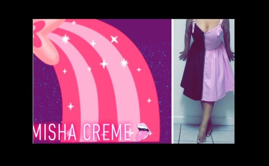 mishacreme OnlyFans profile picture