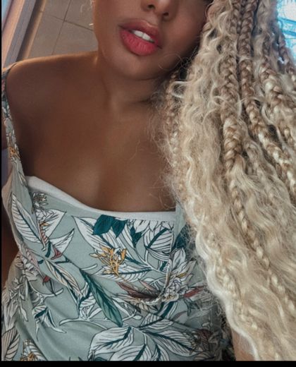 annalua24 OnlyFans picture