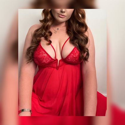 gingerbunny97 OnlyFans picture