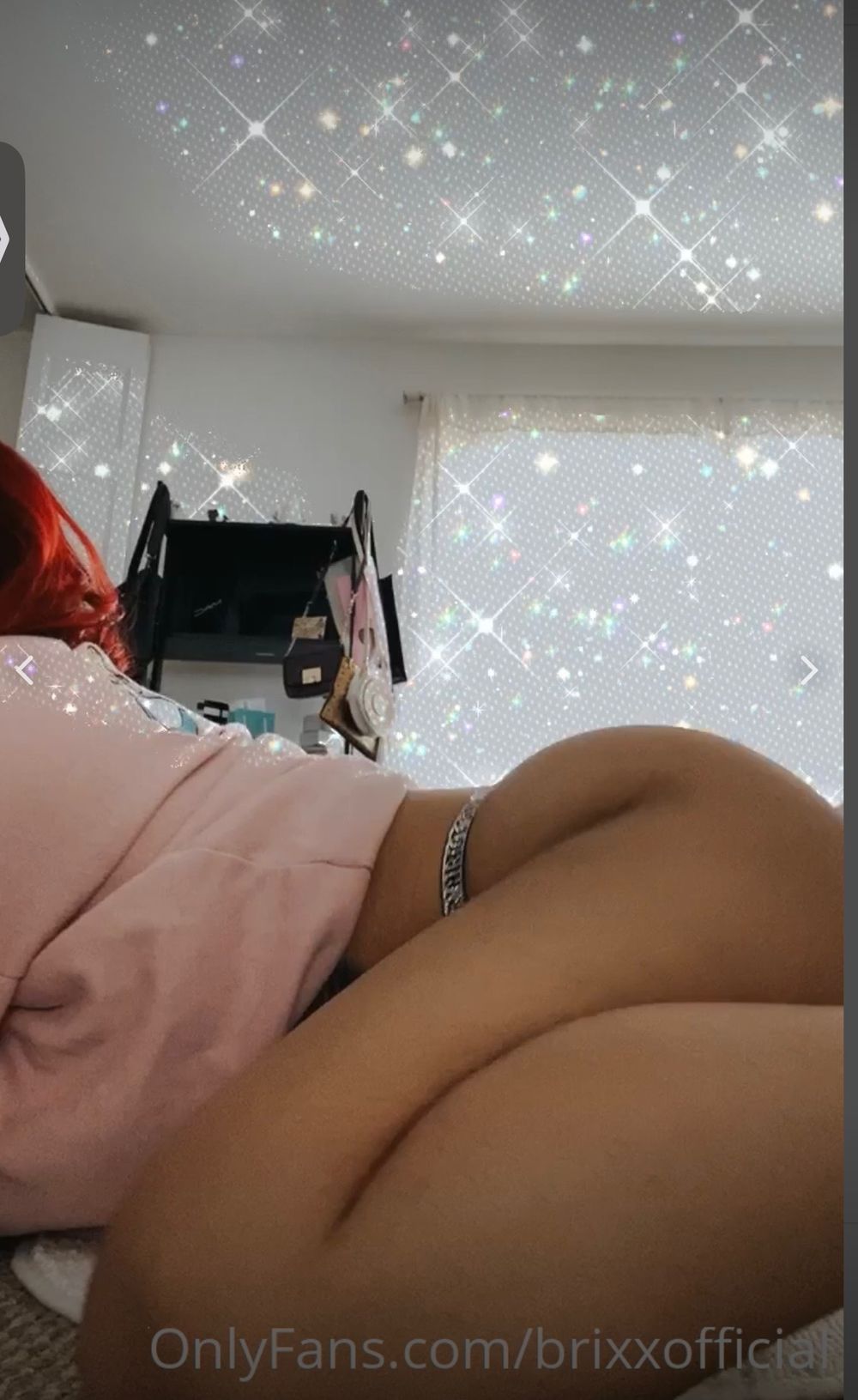 brixxofficial OnlyFans profile picture