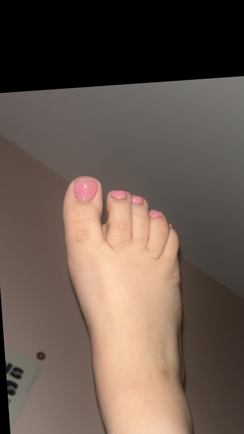 lavenderlu01 OnlyFans profile picture