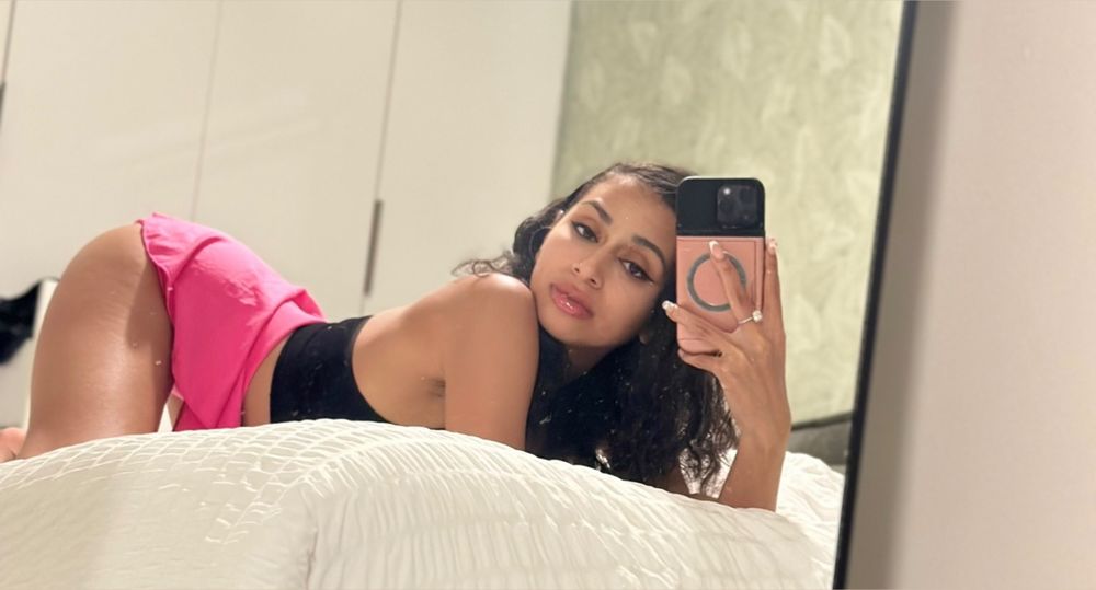 zurisplash OnlyFans profile picture