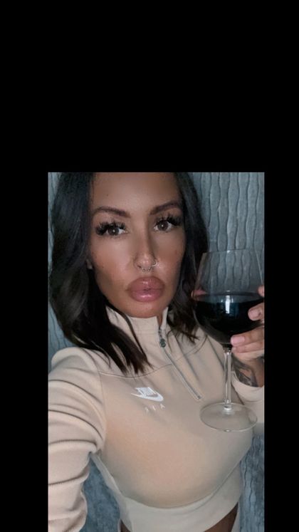u218829684 OnlyFans picture