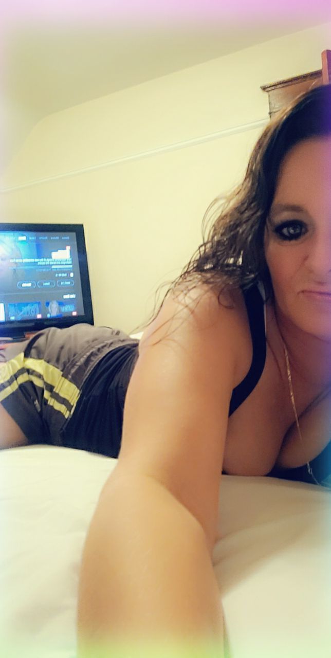 u81895855 OnlyFans profile picture