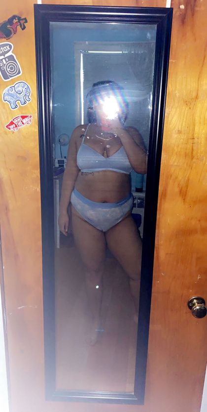 puertoricanbabe22 OnlyFans picture