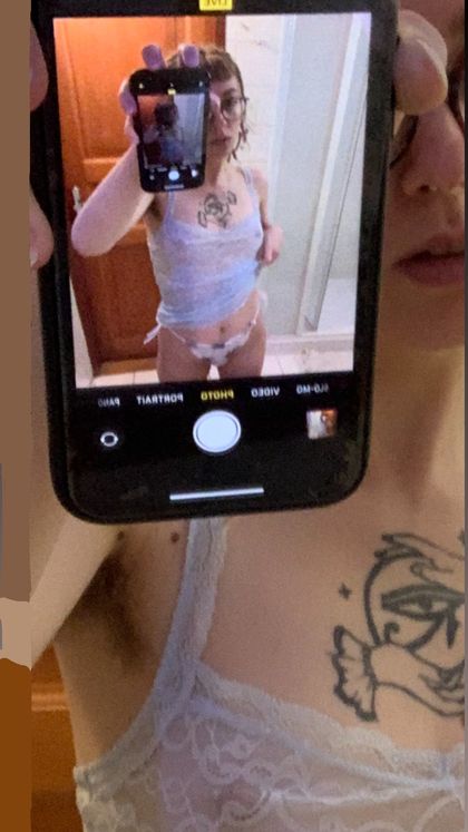 teerialu OnlyFans picture