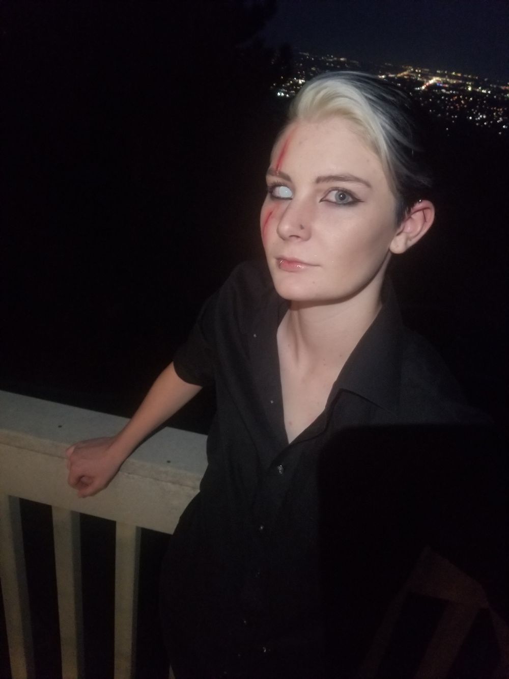 u192368135 OnlyFans profile picture
