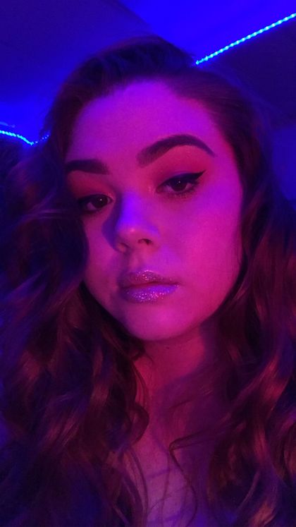 desireerose OnlyFans picture