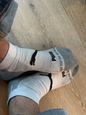 thefeetdr OnlyFans profile picture