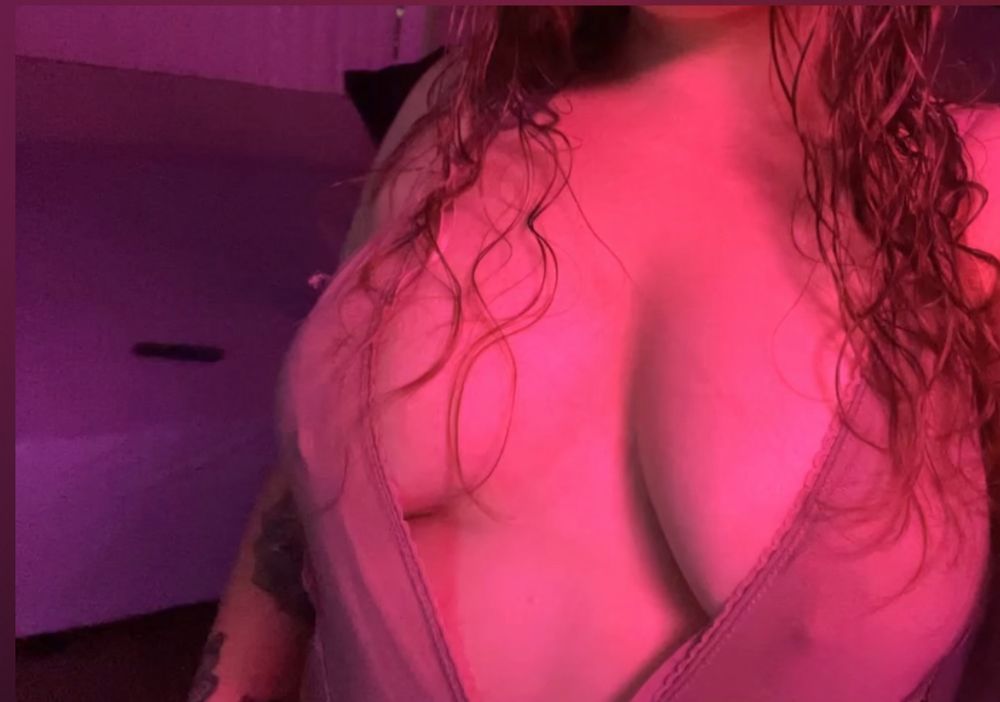 blissfullover OnlyFans profile picture
