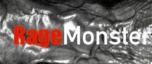 ragemonster OnlyFans profile picture