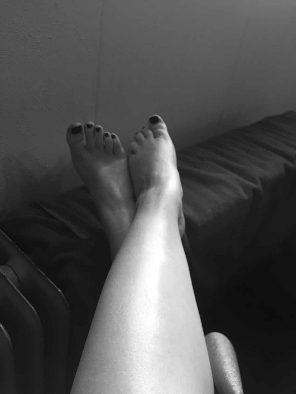lolahart OnlyFans profile picture