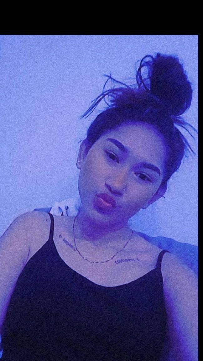 andreacastro5501 OnlyFans profile picture