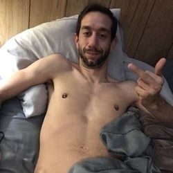chitowncublvr OnlyFans picture
