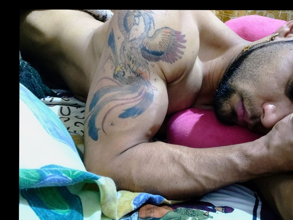 jefersonr OnlyFans profile picture