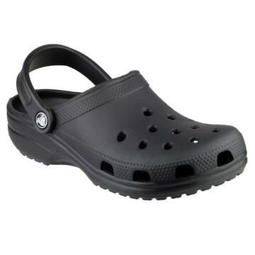 croctober OnlyFans picture