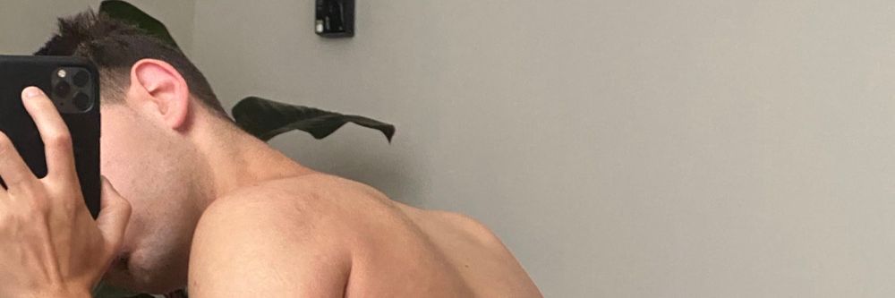 badboycheeky OnlyFans profile picture