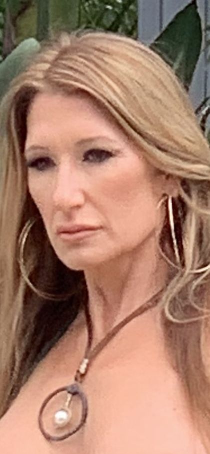 sloanriderxxx OnlyFans picture