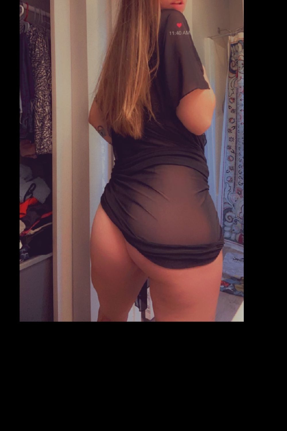u2snowbunnie OnlyFans profile picture