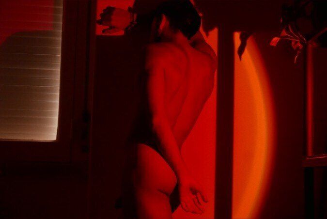 manley97 OnlyFans profile picture