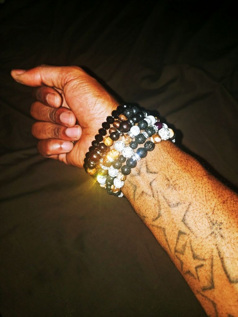blkboi_magik OnlyFans profile picture