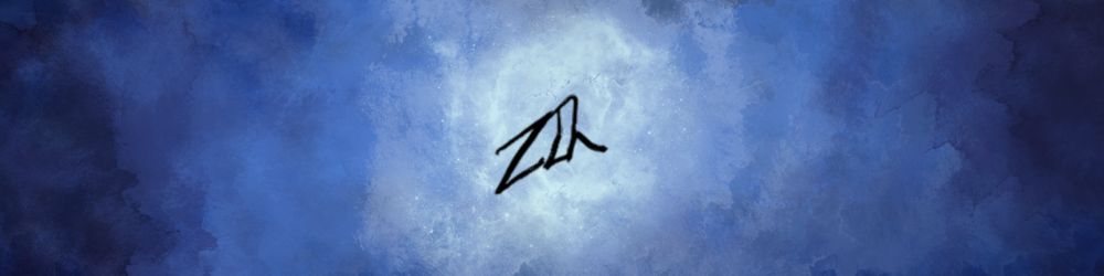 zukanerain OnlyFans profile picture