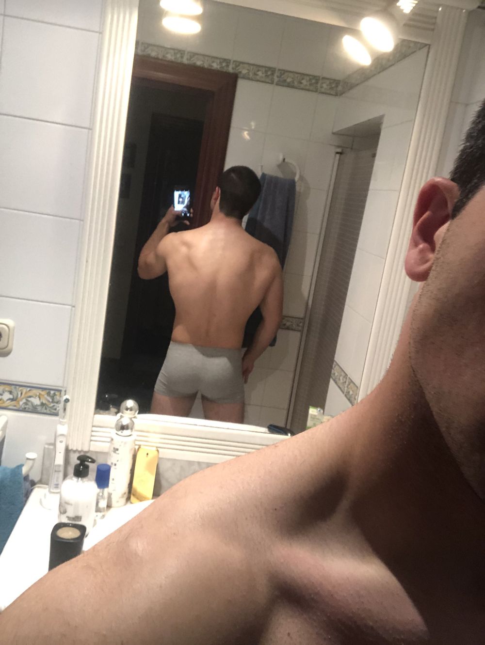 juan_rydson OnlyFans profile picture