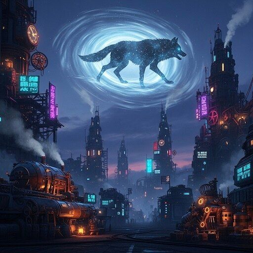 cyber_icewolf OnlyFans profile picture