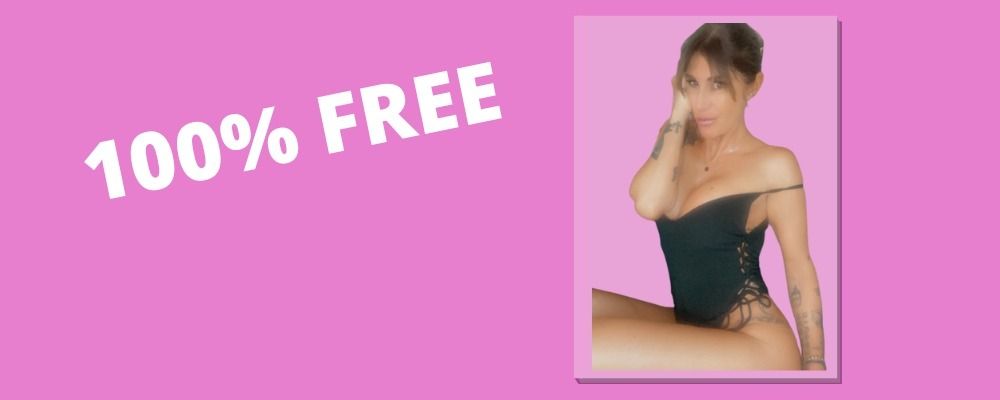 nikkiscott-free OnlyFans profile picture