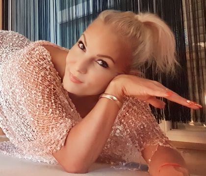 piiaamoon OnlyFans picture