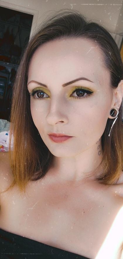 hushsweetlove OnlyFans picture