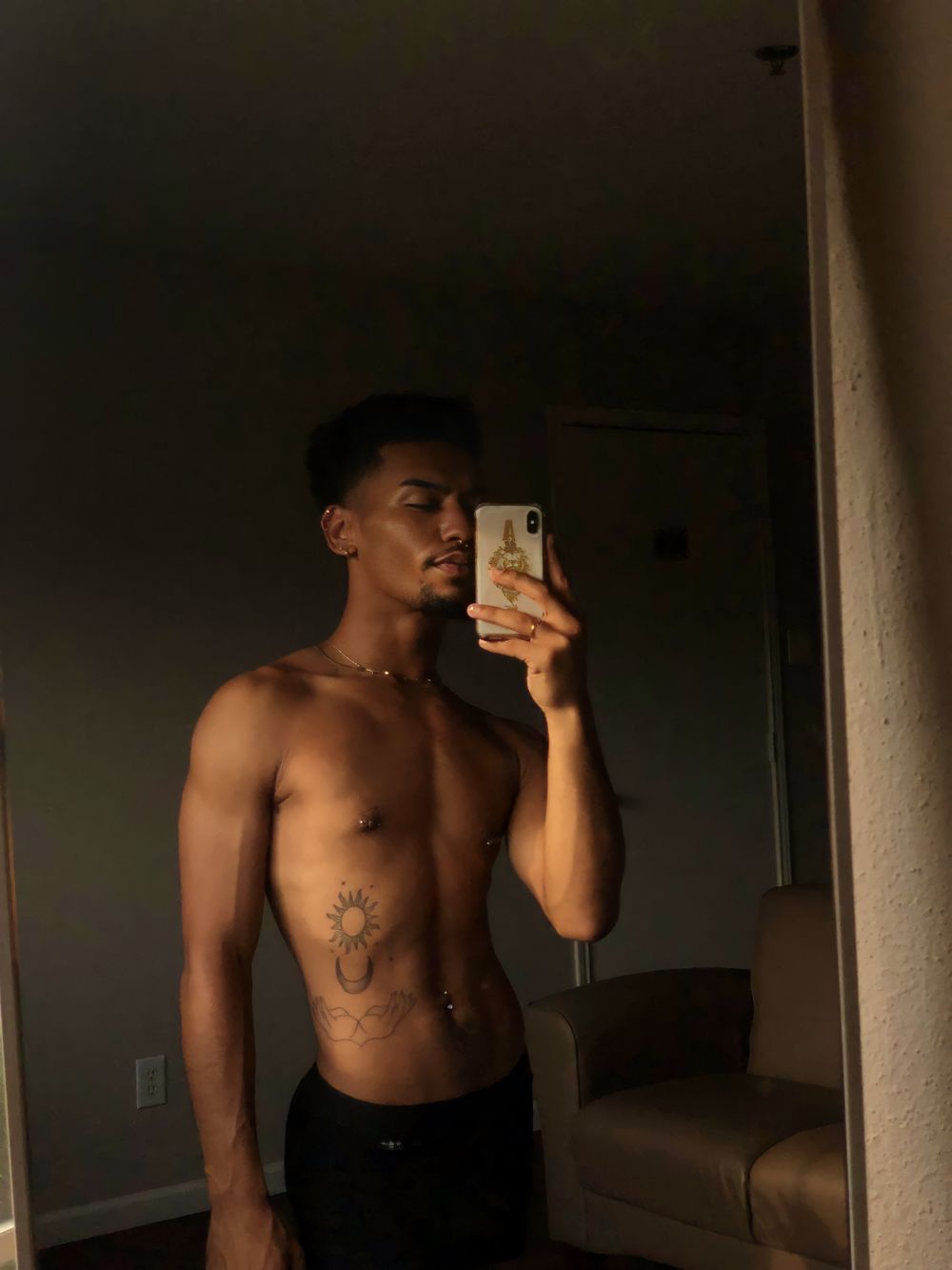 nichxxxlas OnlyFans profile picture