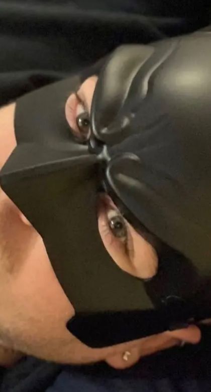 bhatboy OnlyFans picture