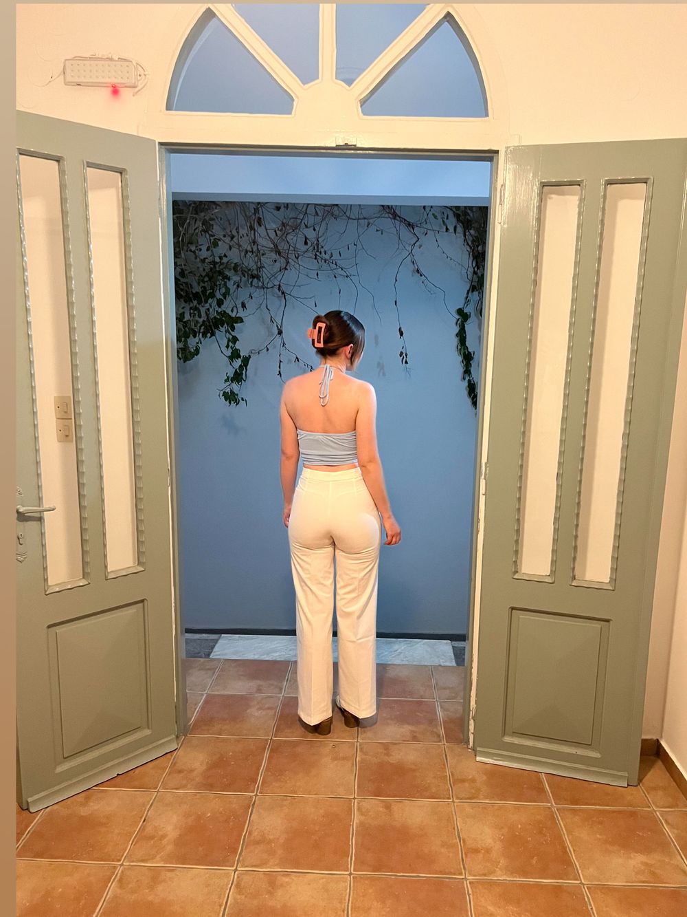 jessiebabe25 OnlyFans profile picture