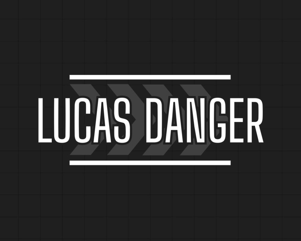 ftmlucasdanger OnlyFans profile picture