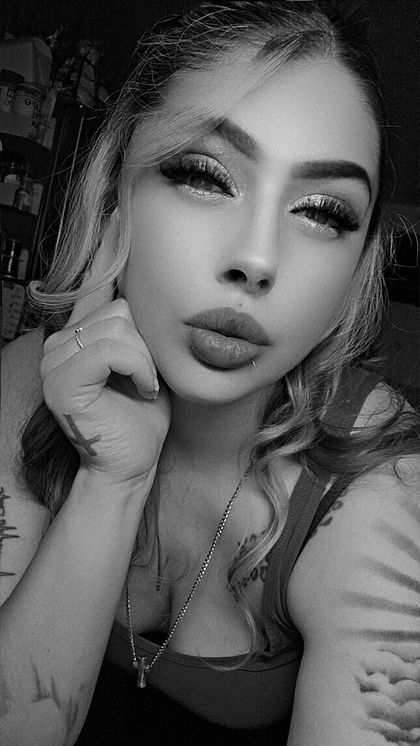 purttybitch OnlyFans picture