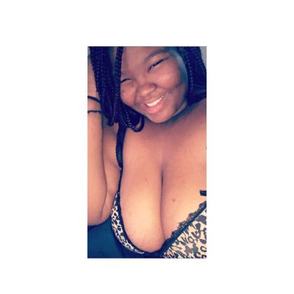 bbwmyy OnlyFans picture
