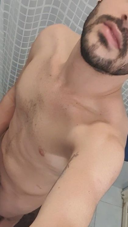 azgon OnlyFans picture