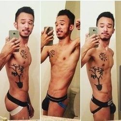 parker_west OnlyFans picture