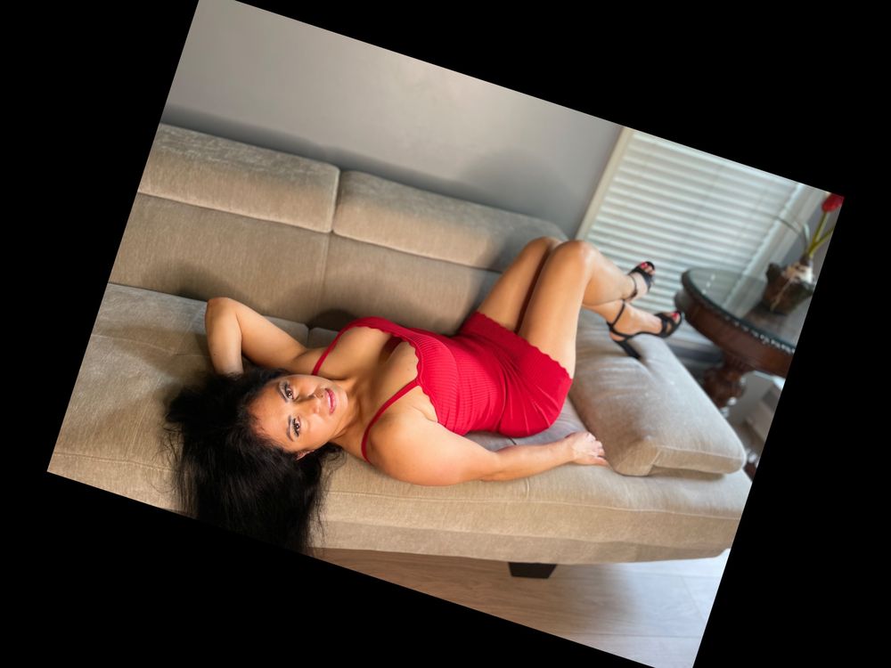 gabriela0219 OnlyFans profile picture