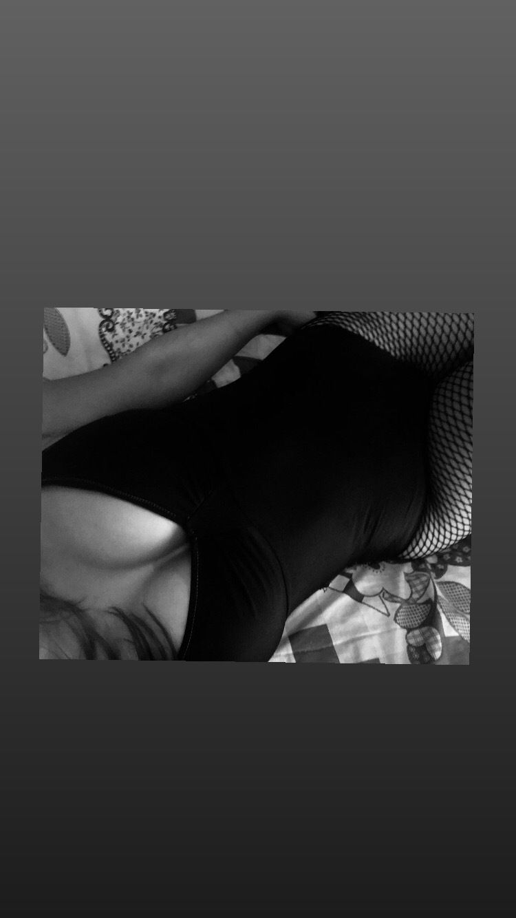 pameexplicita OnlyFans profile picture