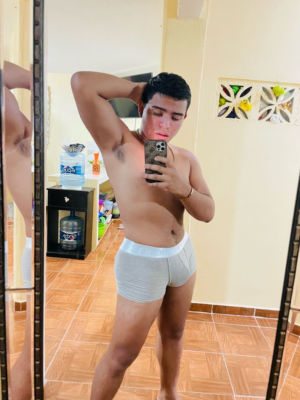 juanbalsal OnlyFans profile picture