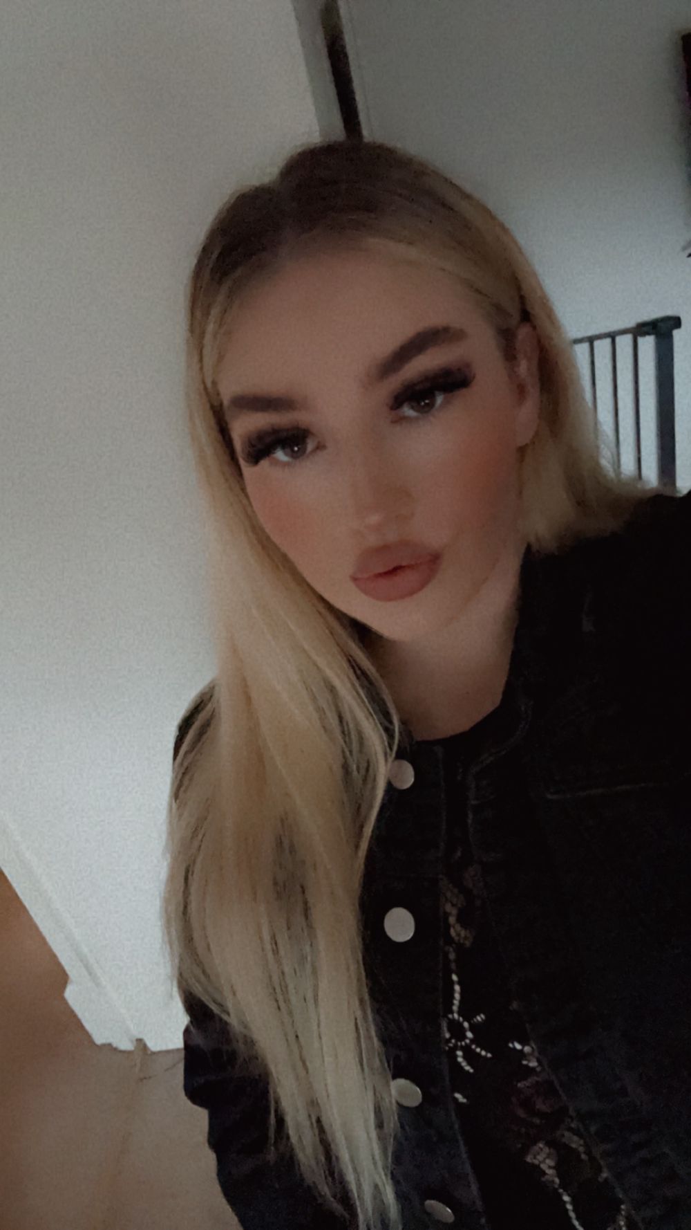 u68065114 OnlyFans profile picture