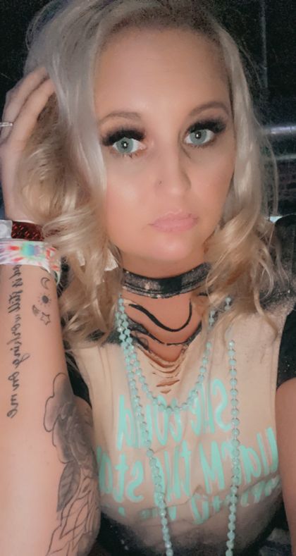 bad-intentions OnlyFans picture