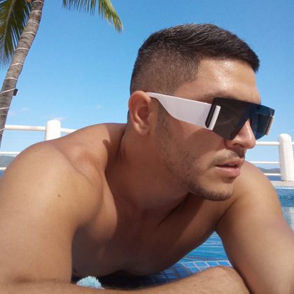 keybottxxx OnlyFans picture
